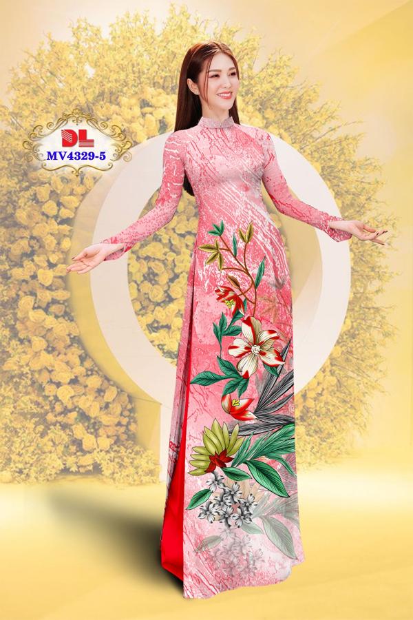 1698286202 vai ao dai dep cao cap%20(16)